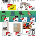 conforama 30 julho_p (27).jpg